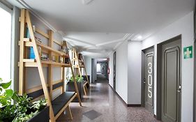 Hotel Mx Congreso Cdmx, Trademark Collection By Wyndham